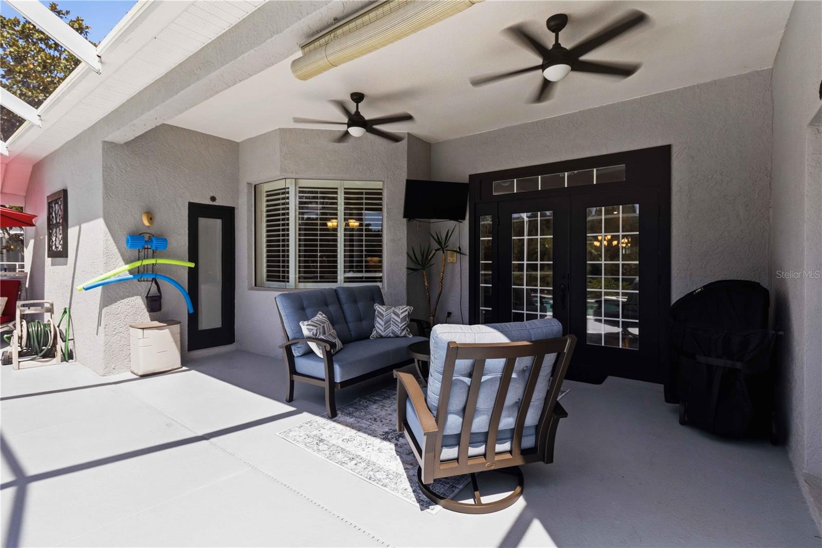16817 Harrierridge Pl Property Photo 29