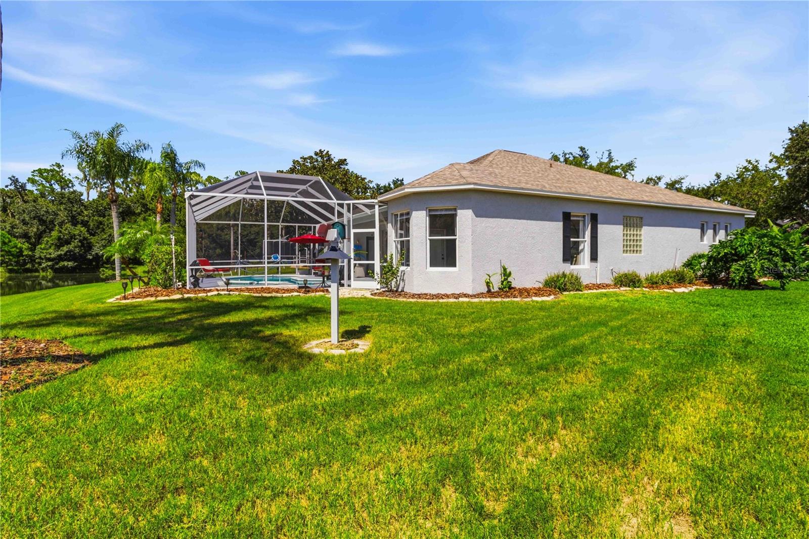 16817 Harrierridge Pl Property Photo 35