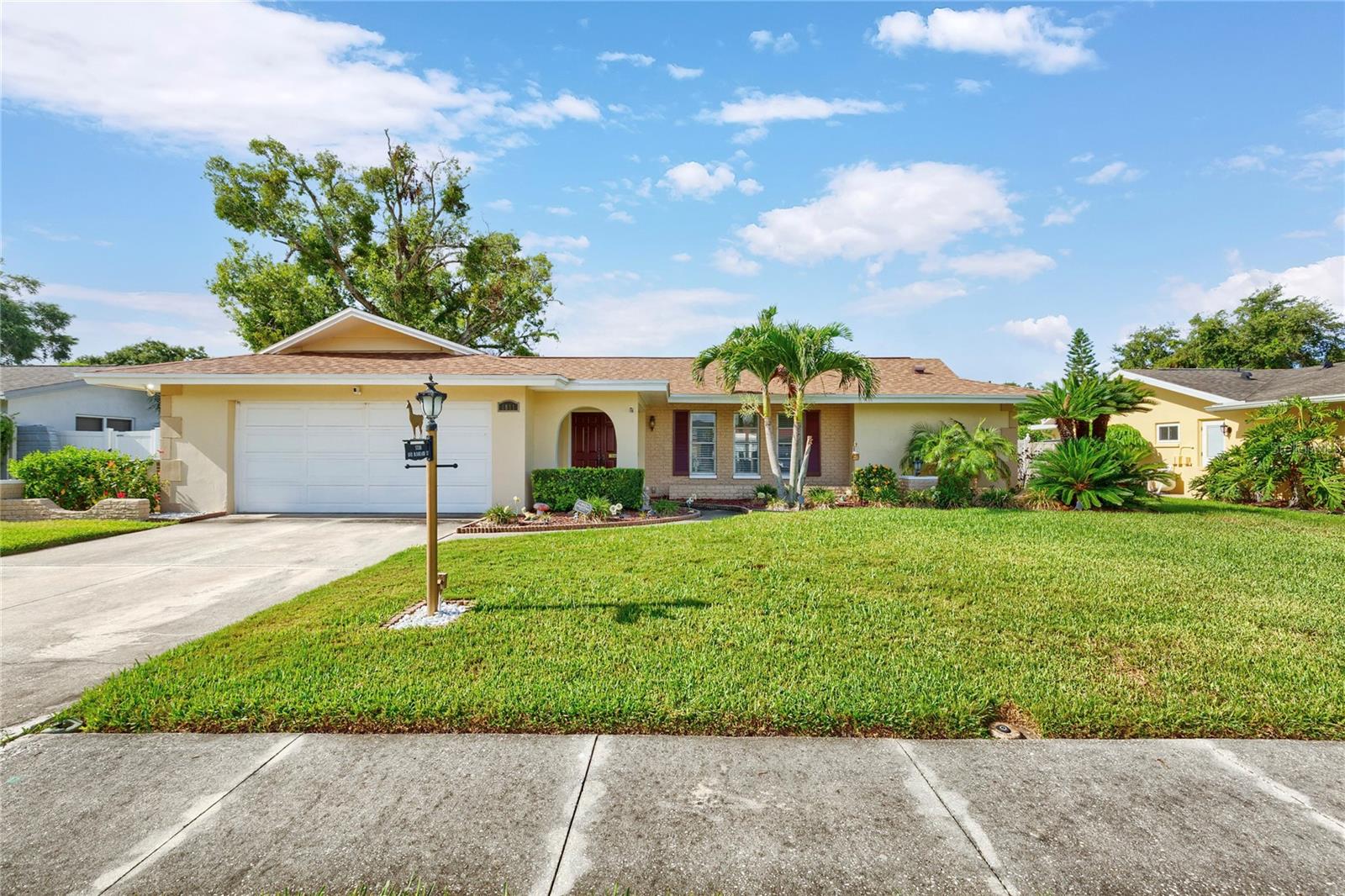 1081 Mcfarland St Property Photo 1