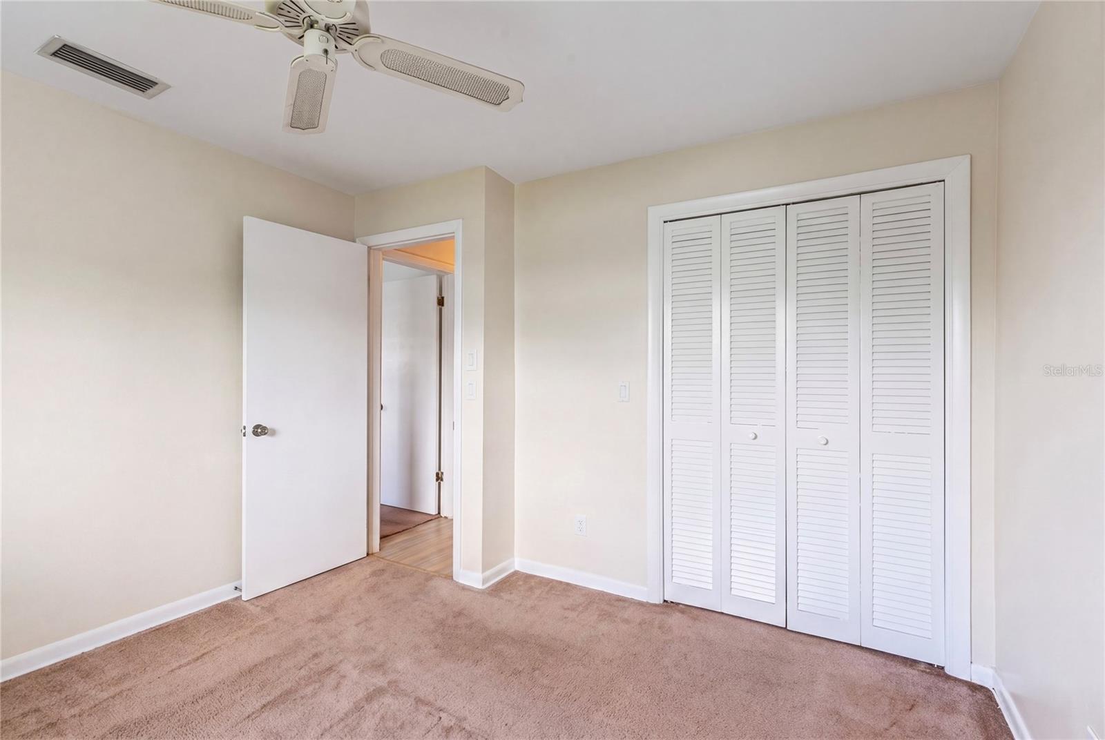 1081 Mcfarland St Property Photo 12