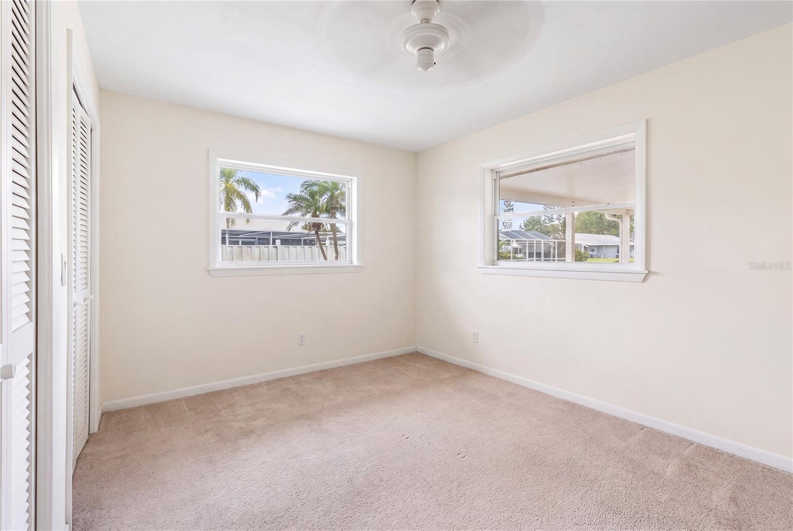 1081 Mcfarland St Property Photo 13