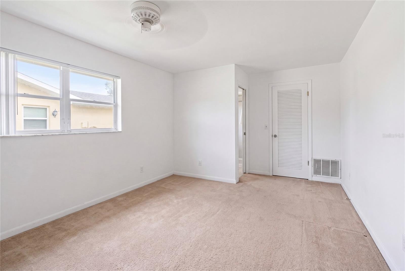 1081 Mcfarland St Property Photo 14