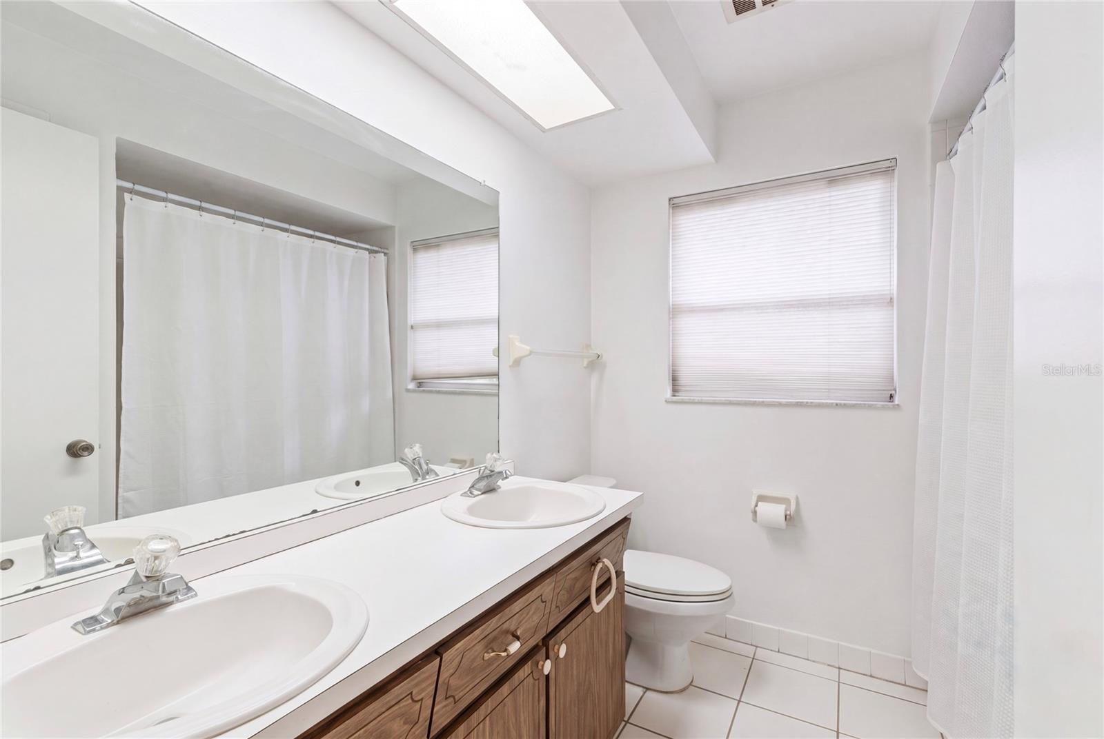 1081 Mcfarland St Property Photo 15