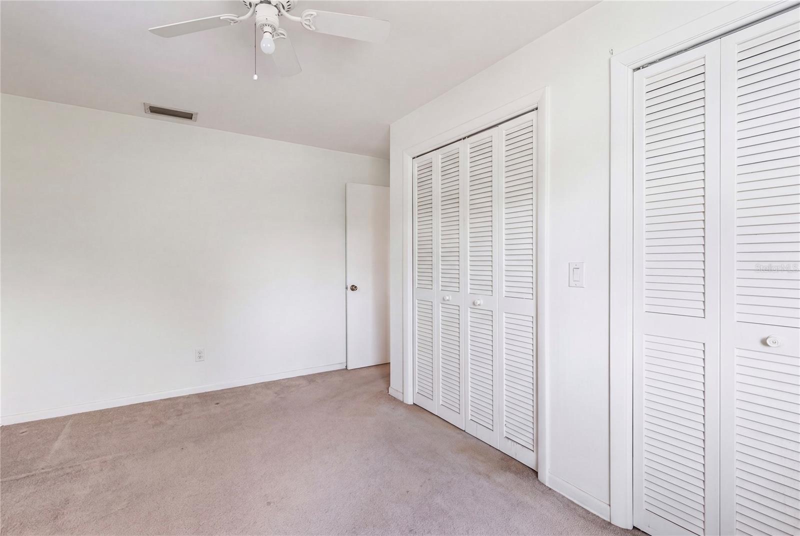 1081 Mcfarland St Property Photo 17