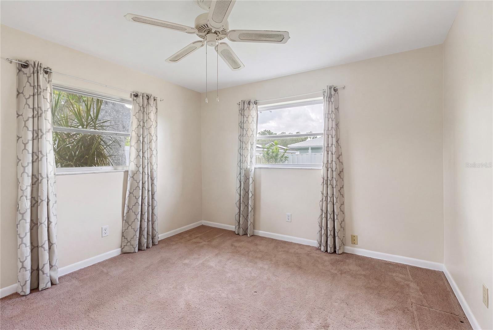 1081 Mcfarland St Property Photo 18