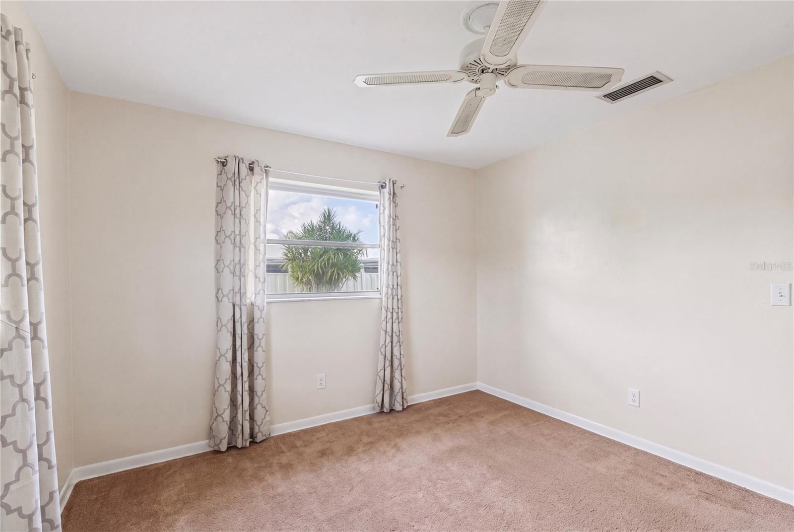 1081 Mcfarland St Property Photo 19