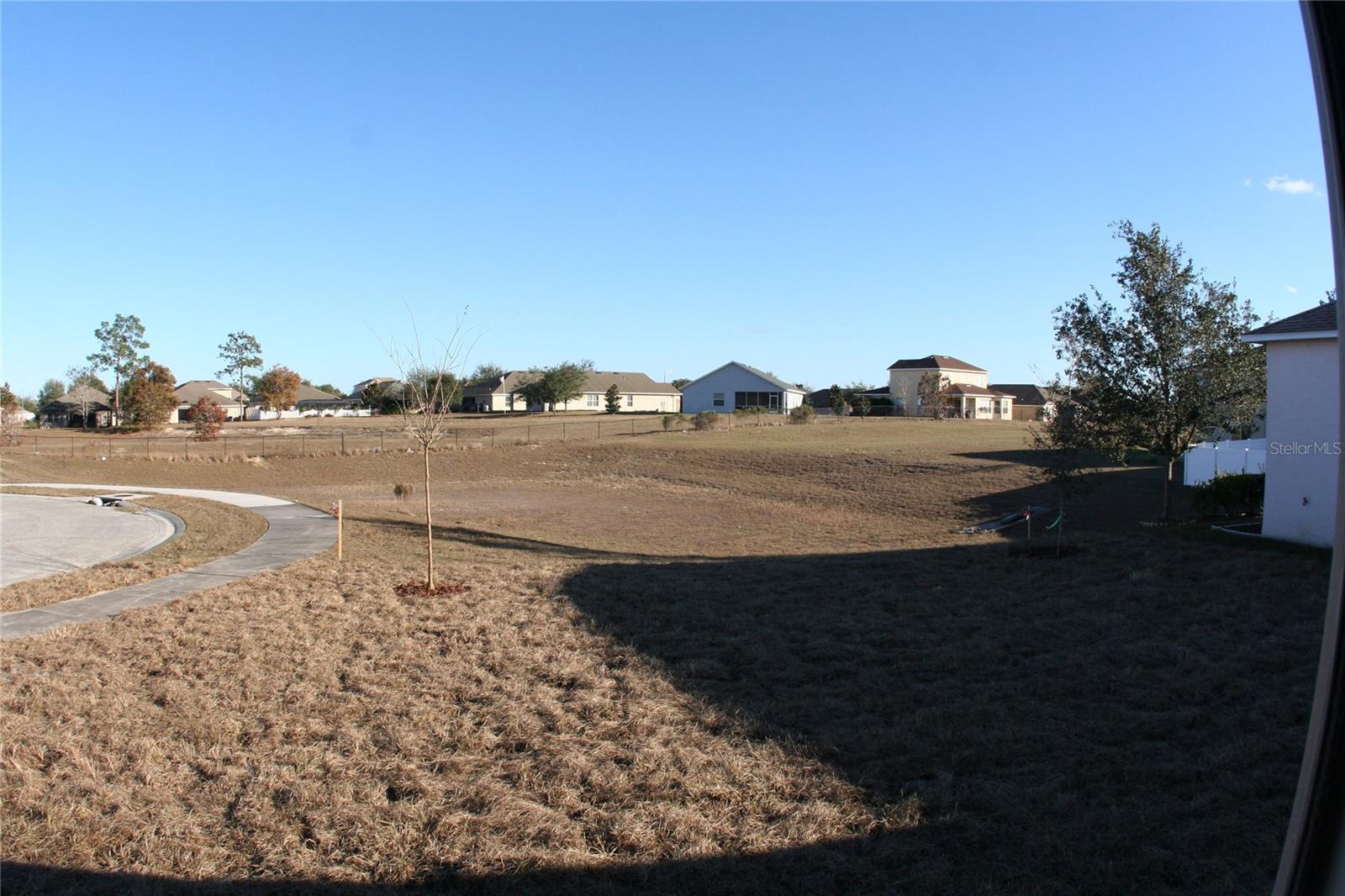 4362 High Ridge Ave Property Photo 2
