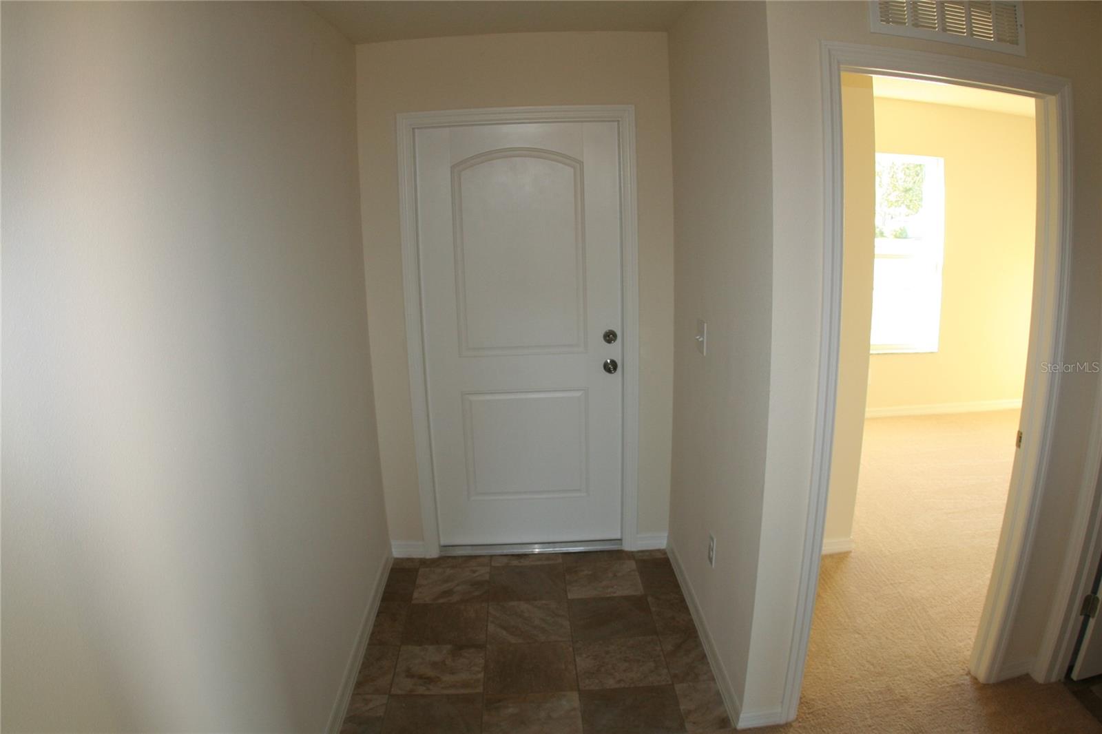 4362 High Ridge Ave Property Photo 5