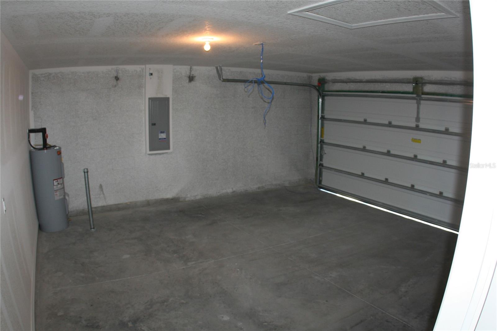 4362 High Ridge Ave Property Photo 6