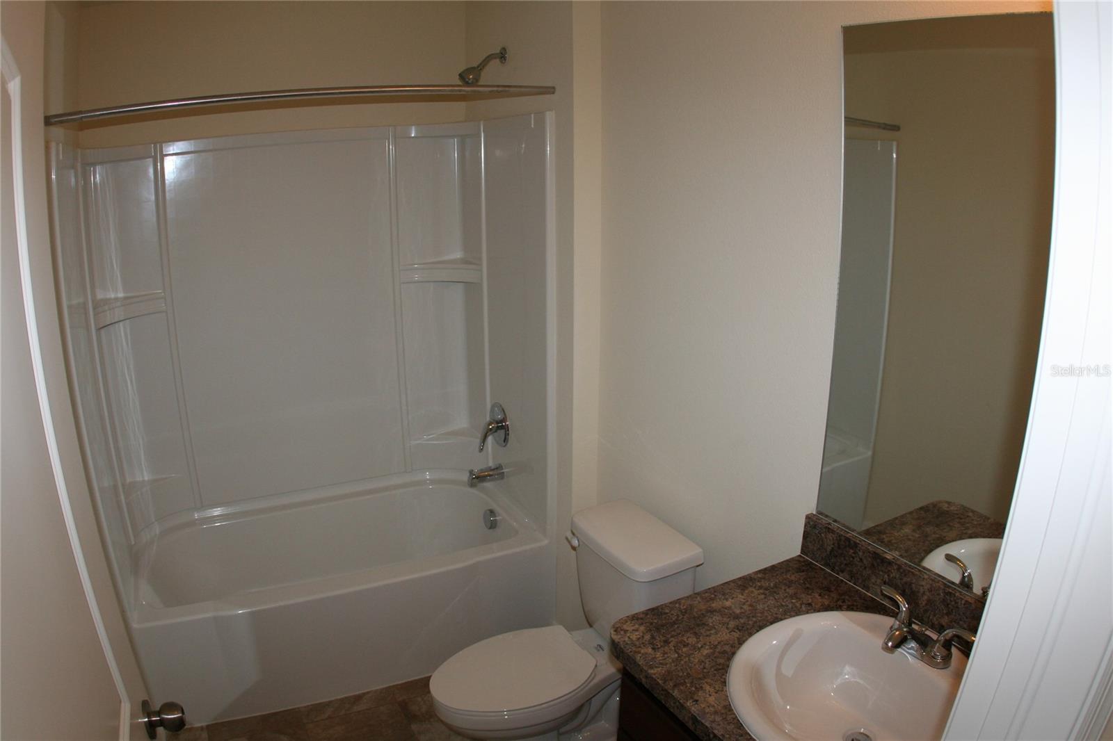 4362 High Ridge Ave Property Photo 7