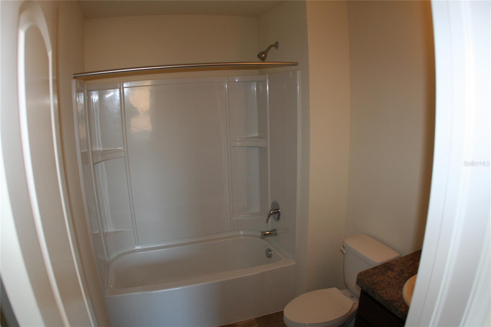 4362 High Ridge Ave Property Photo 10