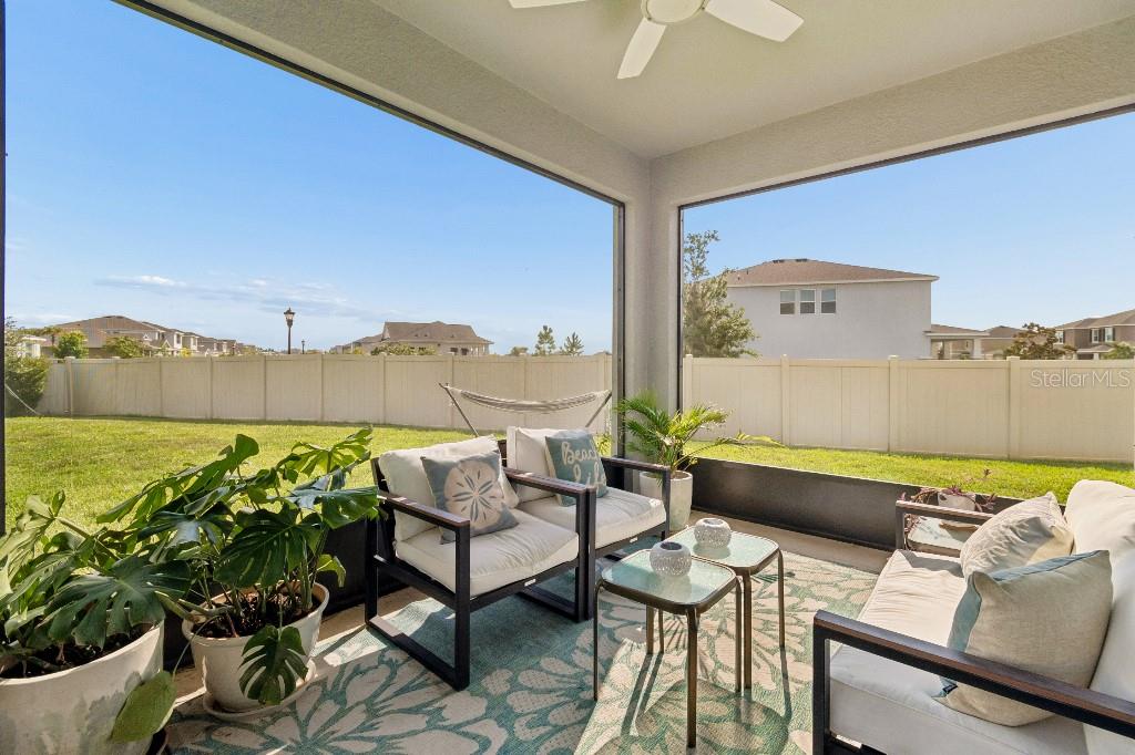 116 Bright Ibis Ave Property Photo 39