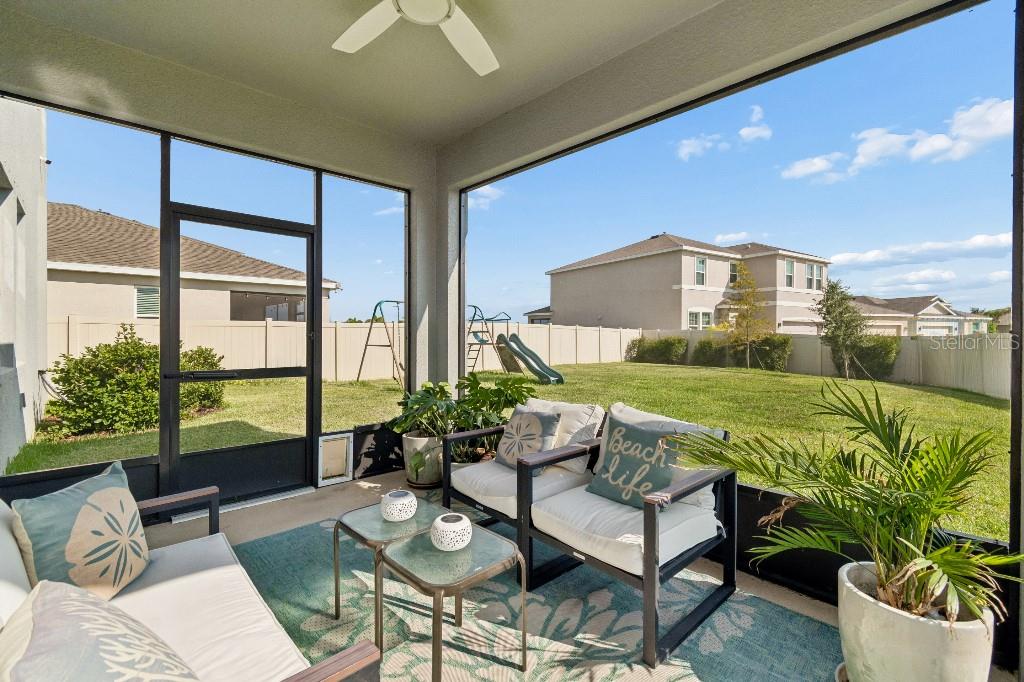 116 Bright Ibis Ave Property Photo 40