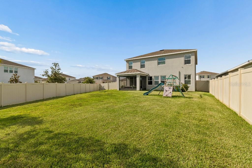 116 Bright Ibis Ave Property Photo 41