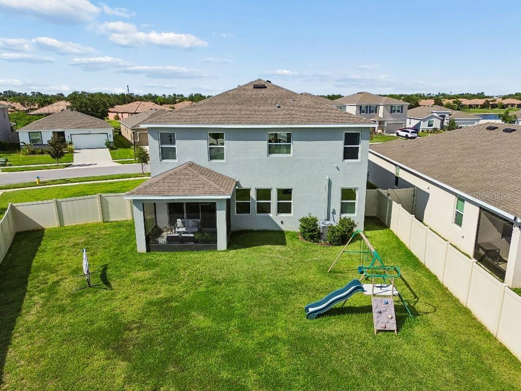116 Bright Ibis Ave Property Photo 42