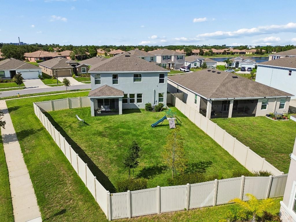 116 Bright Ibis Ave Property Photo 43