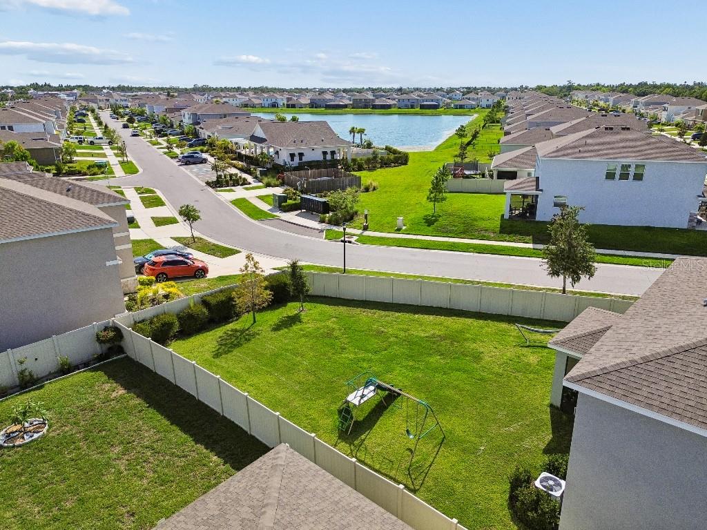 116 Bright Ibis Ave Property Photo 44