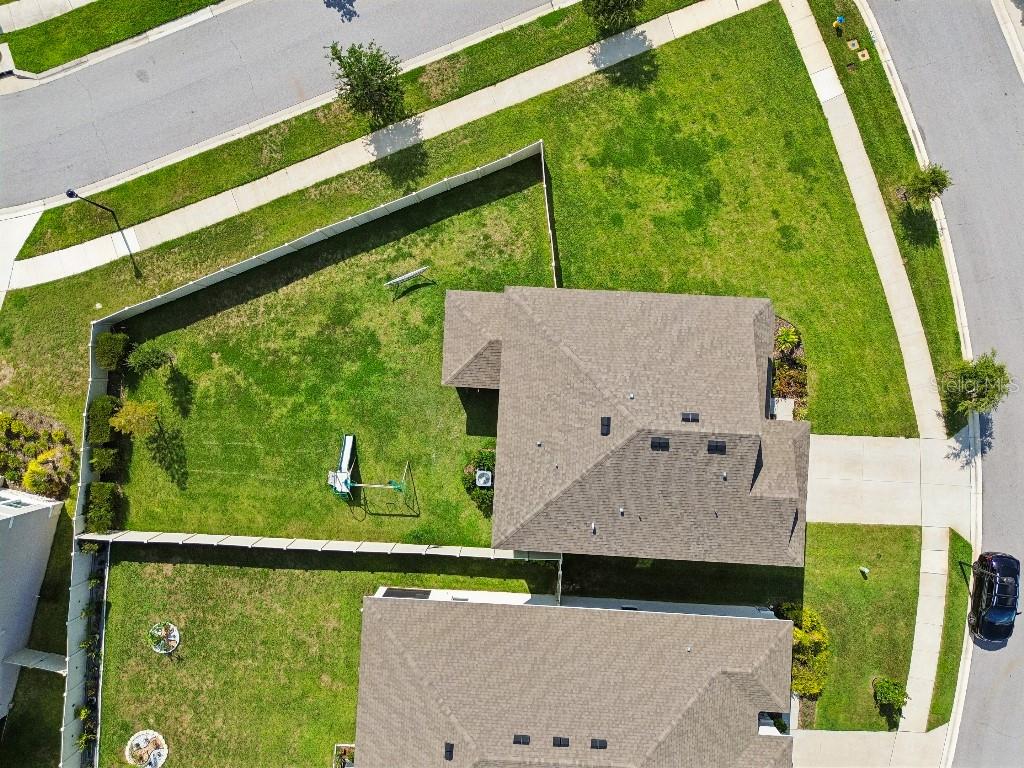 116 Bright Ibis Ave Property Photo 45