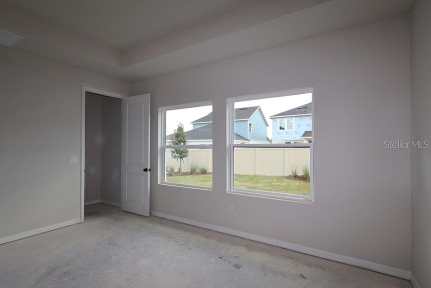 5825 Native Oak St Property Photo 9