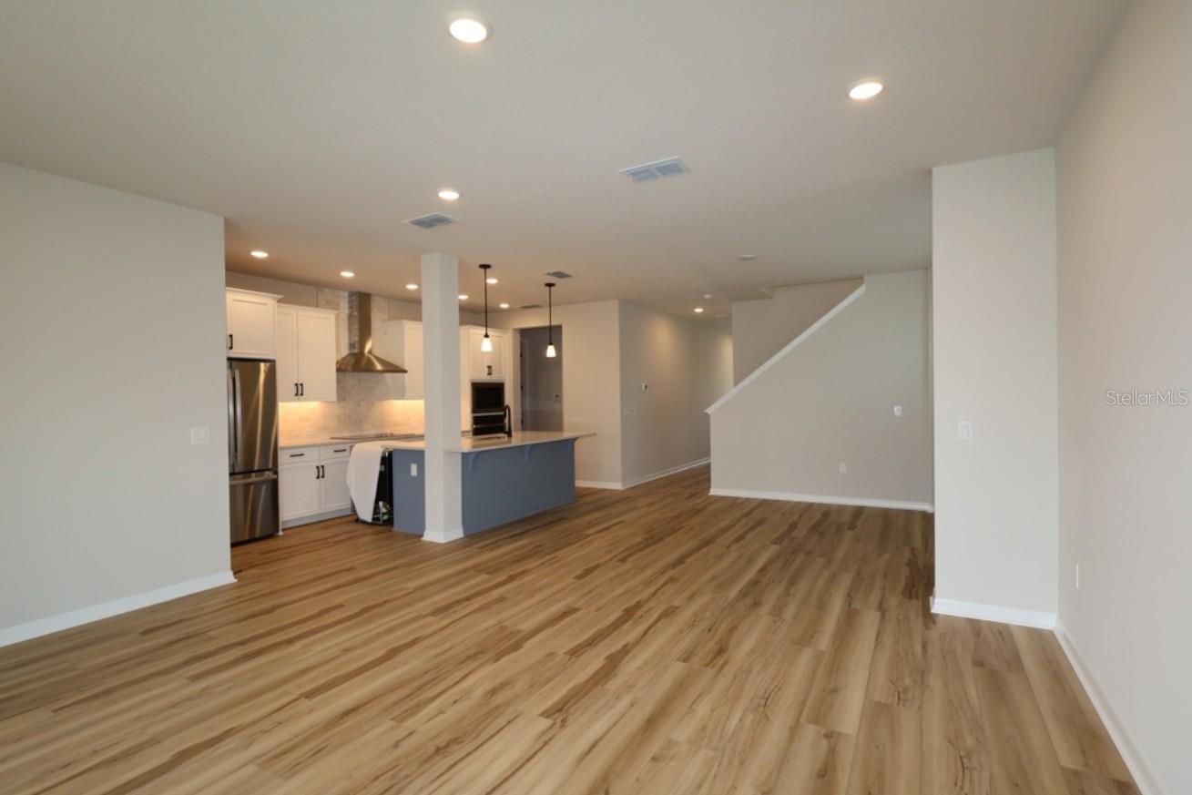 5825 Native Oak St Property Photo 9