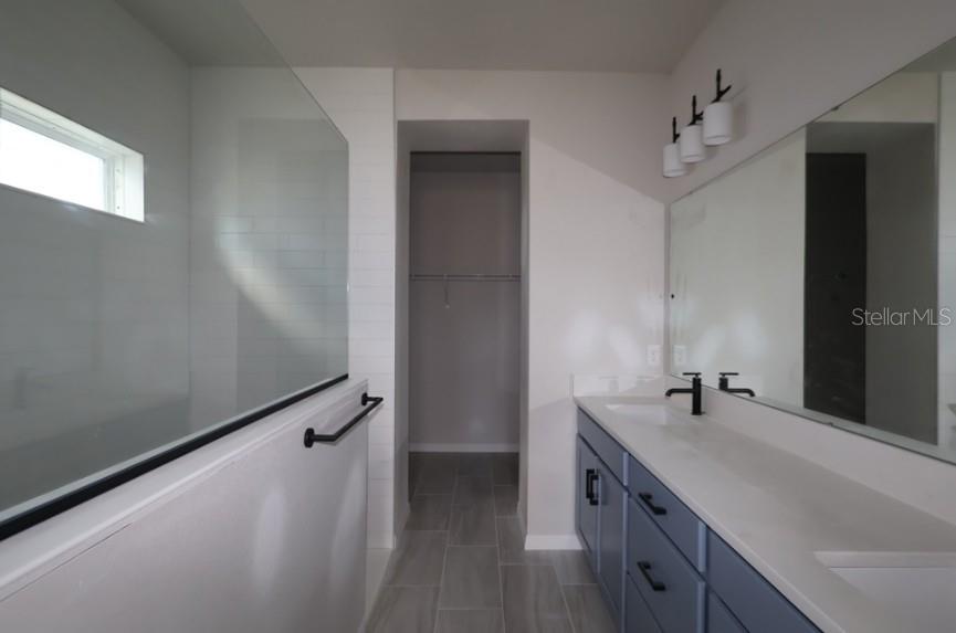 5825 Native Oak St Property Photo 10