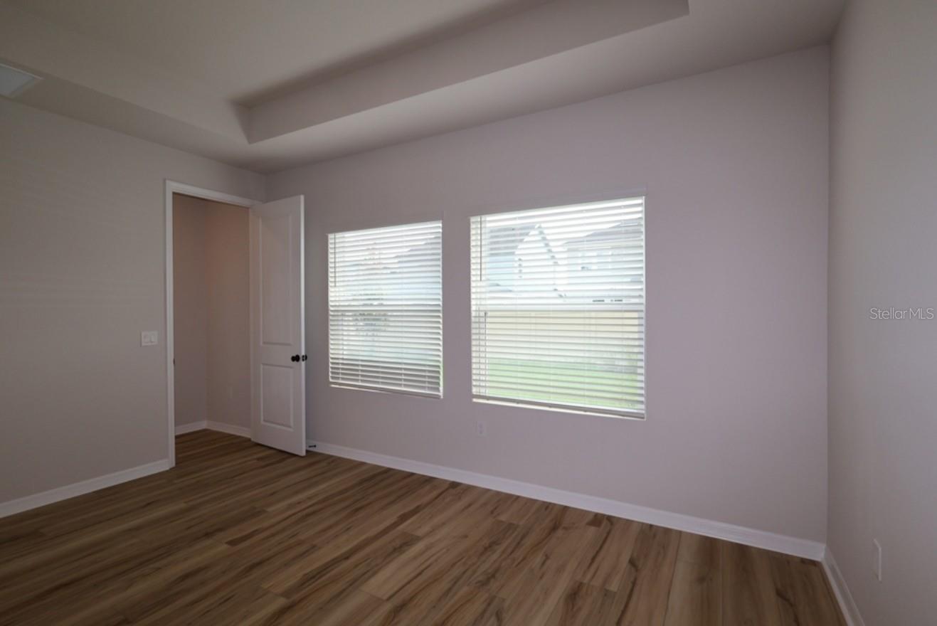 5825 Native Oak St Property Photo 10