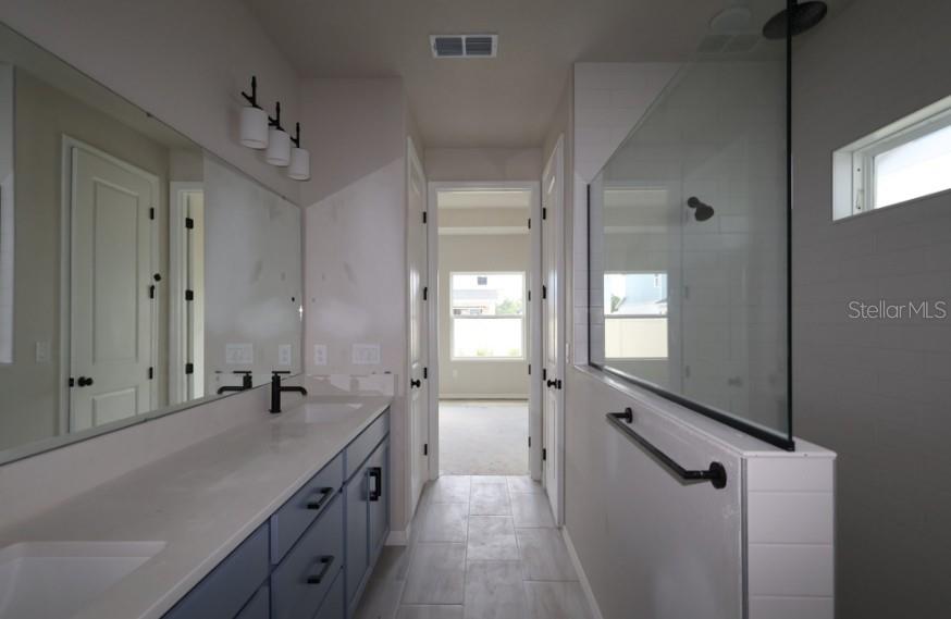 5825 Native Oak St Property Photo 11