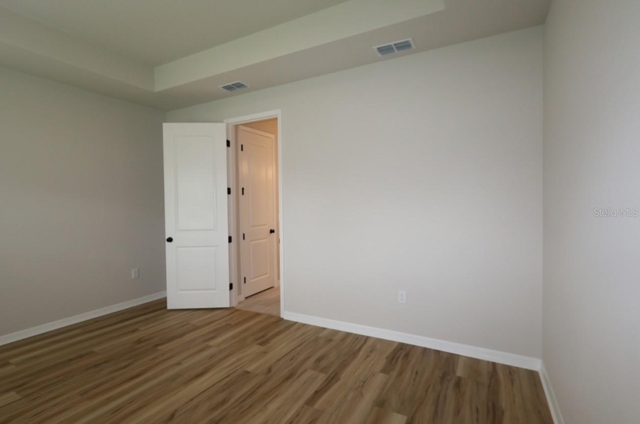 5825 Native Oak St Property Photo 11