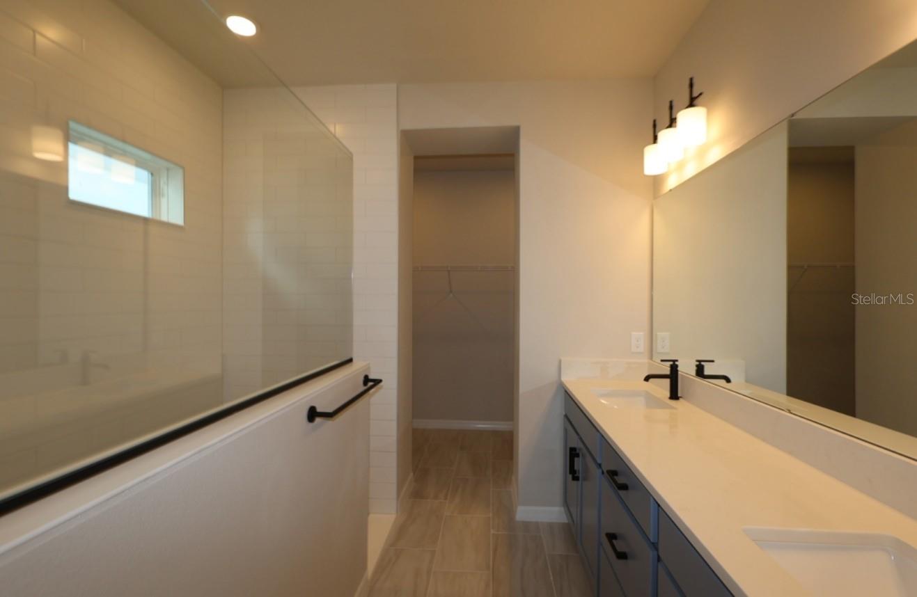 5825 Native Oak St Property Photo 12