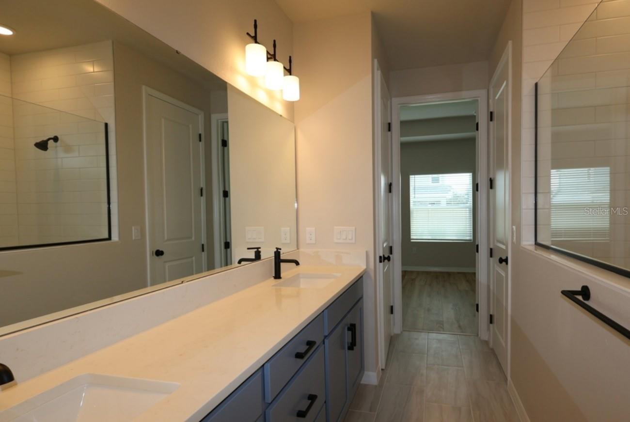 5825 Native Oak St Property Photo 13