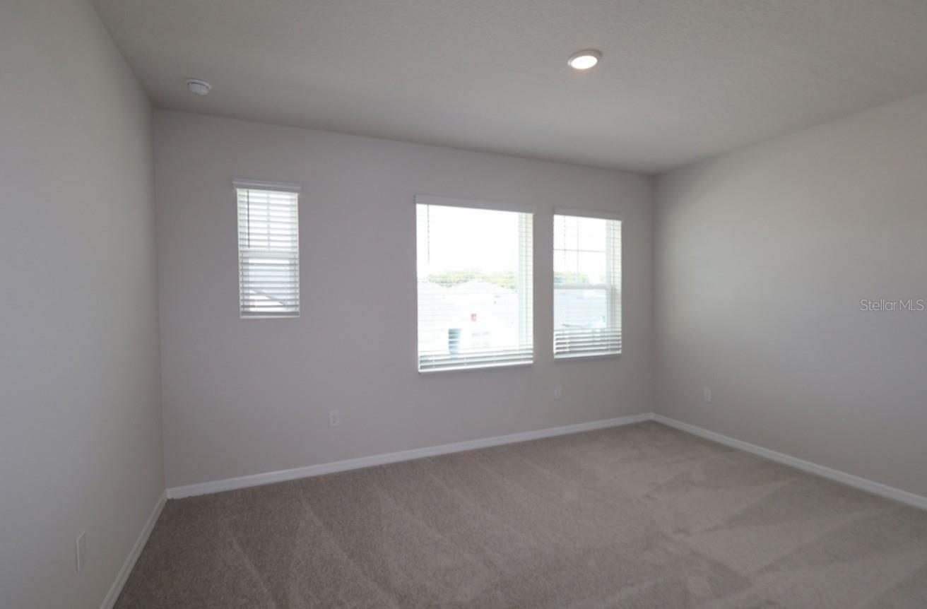 5825 Native Oak St Property Photo 14