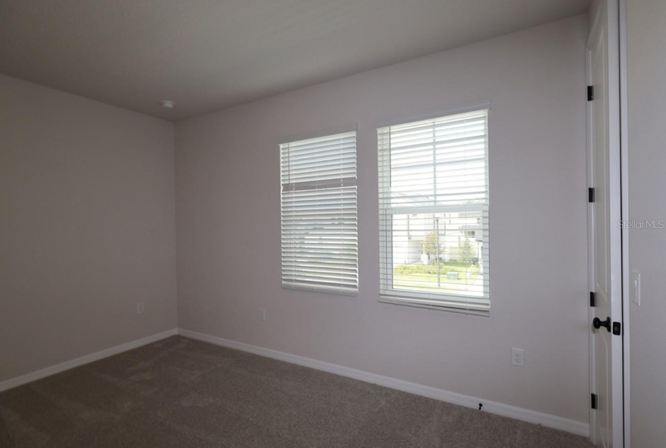 5825 Native Oak St Property Photo 15