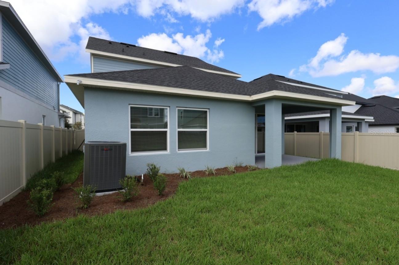 5825 Native Oak St Property Photo 16