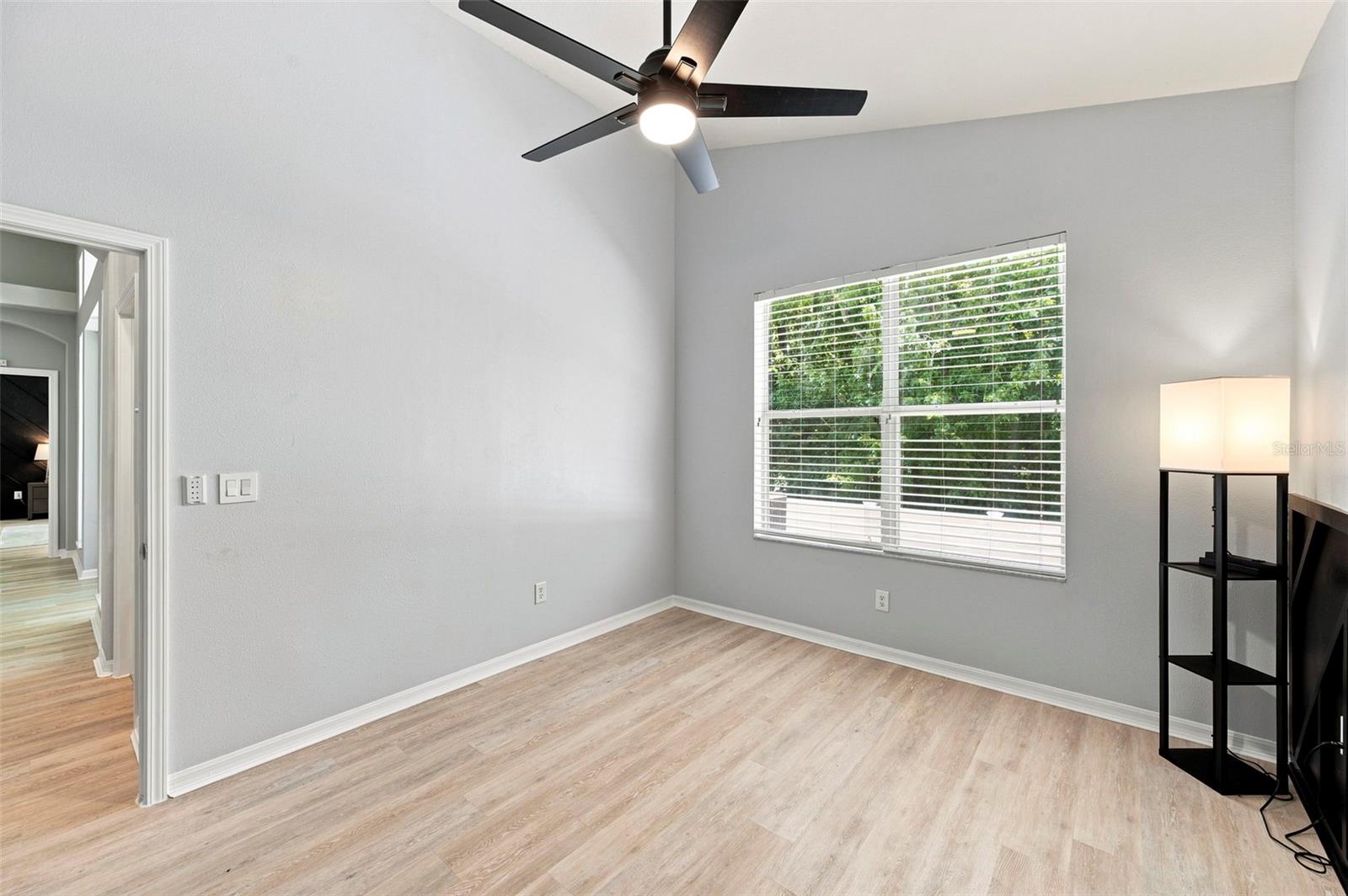 1501 Flatwood Ct Property Photo 35