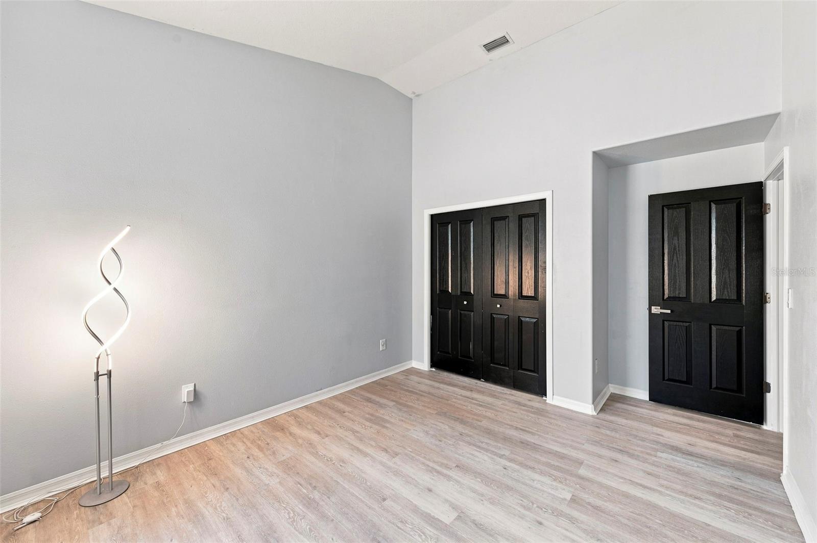 1501 Flatwood Ct Property Photo 37