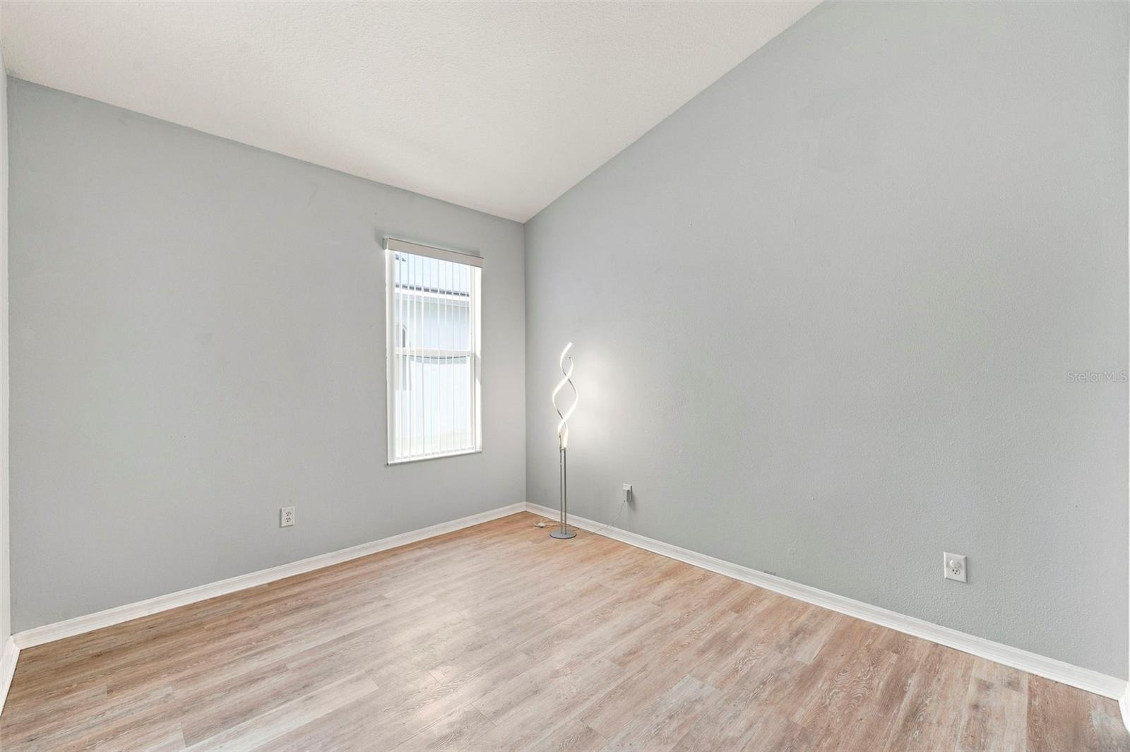 1501 Flatwood Ct Property Photo 38