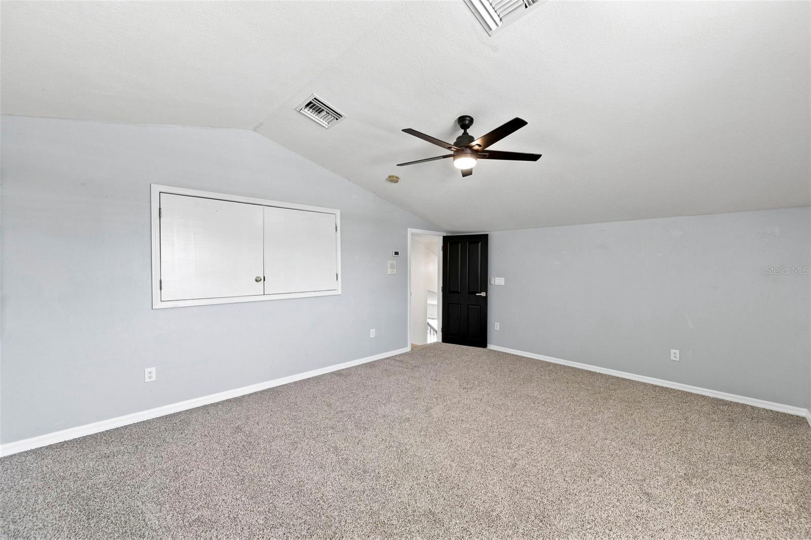 1501 Flatwood Ct Property Photo 41