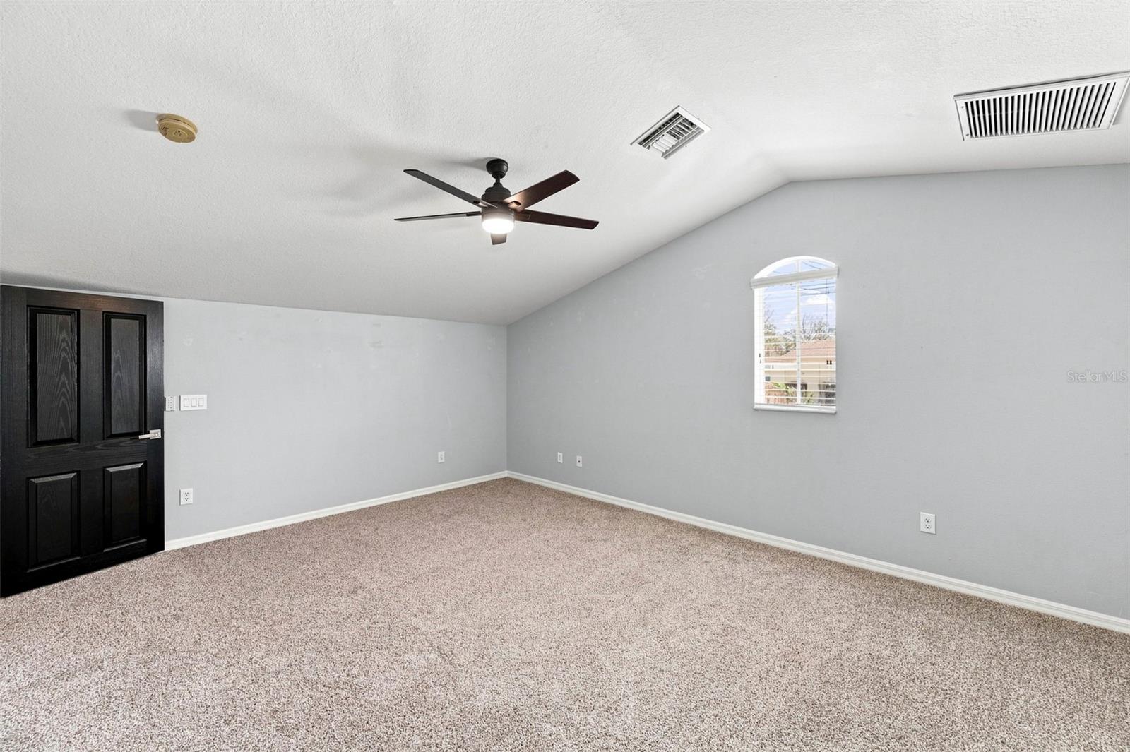 1501 Flatwood Ct Property Photo 42