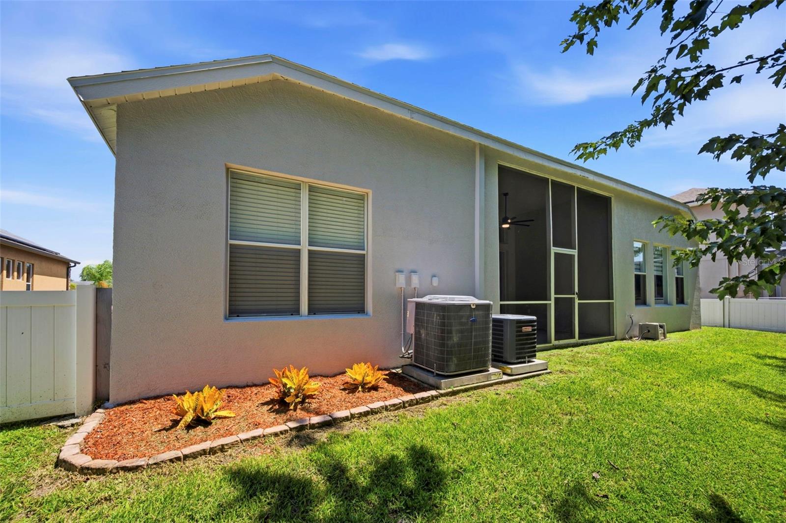 1501 Flatwood Ct Property Photo 45