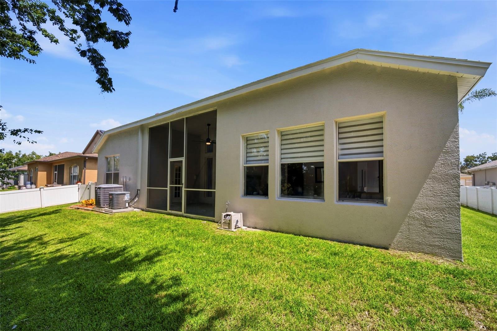 1501 Flatwood Ct Property Photo 46