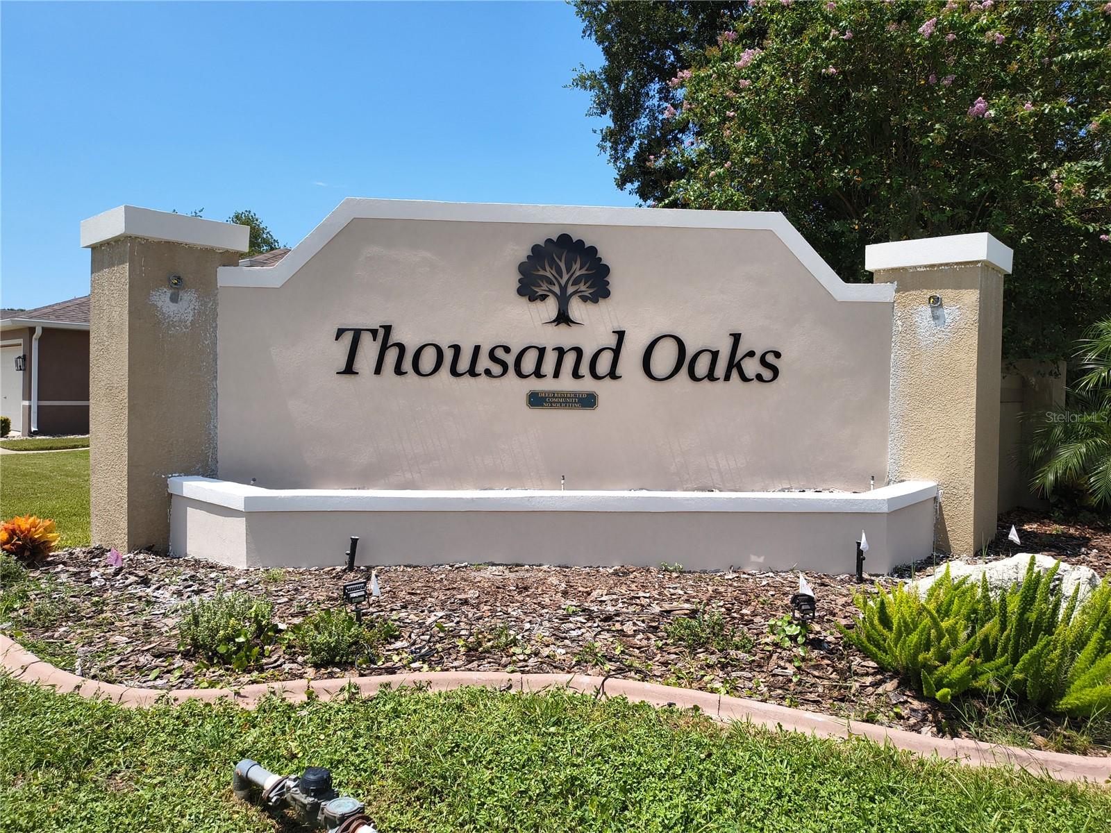 1501 Flatwood Ct Property Photo 49