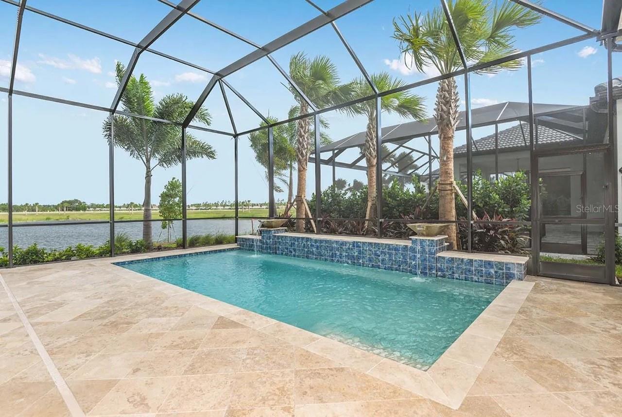 504 Bocelli Dr Property Photo 3
