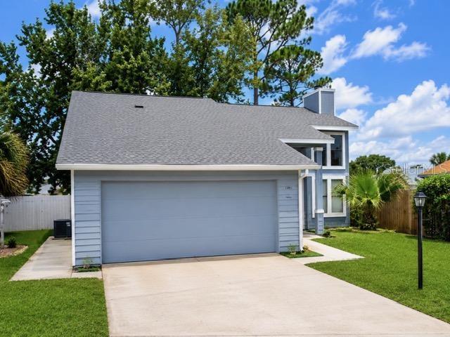 1194 PELLICIER CT
