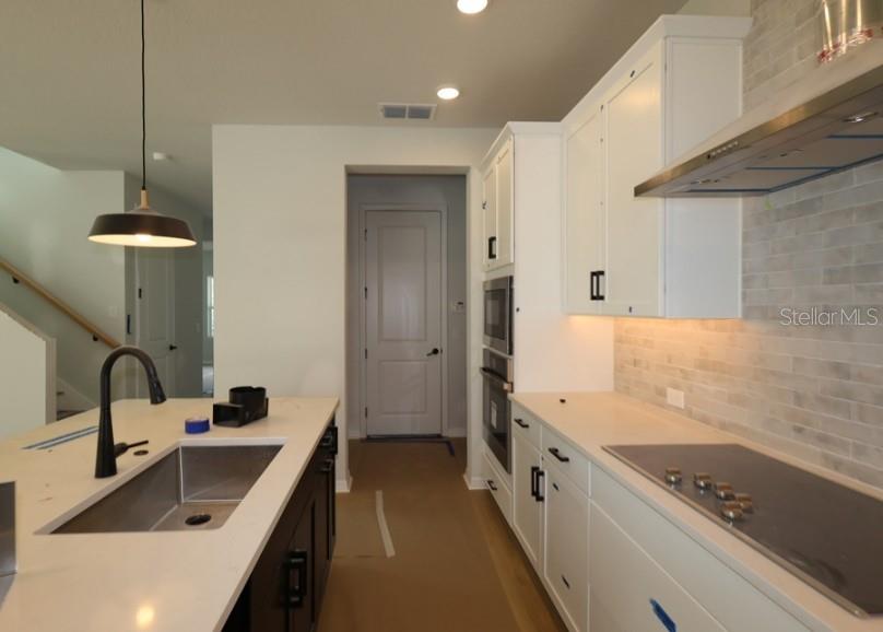 5837 Native Oak St Property Photo 7
