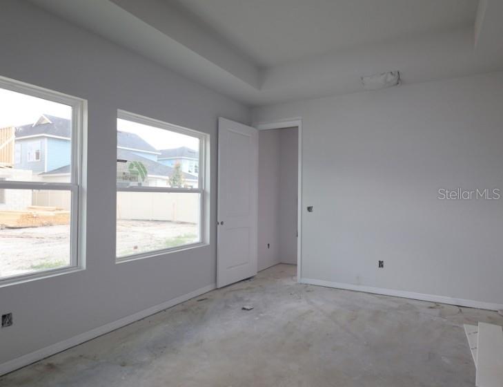 5837 Native Oak St Property Photo 8