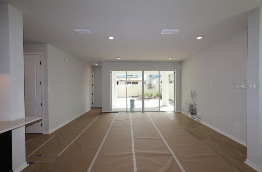 5837 Native Oak St Property Photo 8