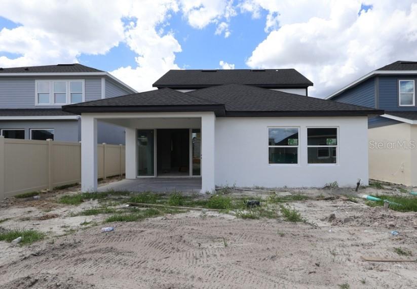 5837 Native Oak St Property Photo 9