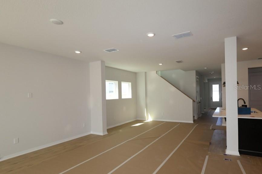5837 Native Oak St Property Photo 10