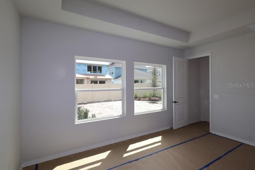 5837 Native Oak St Property Photo 11