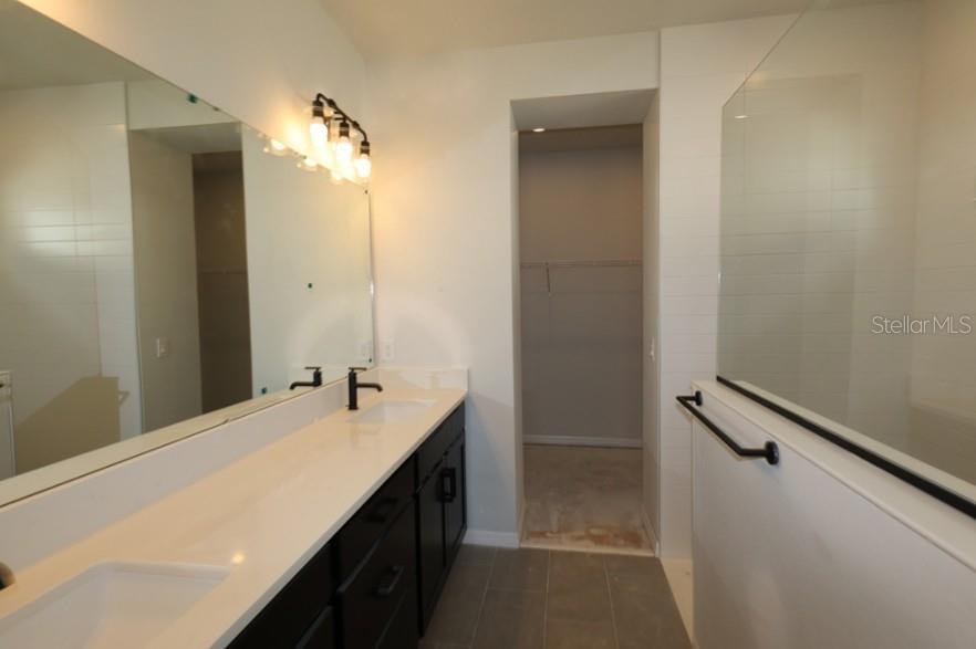 5837 Native Oak St Property Photo 12